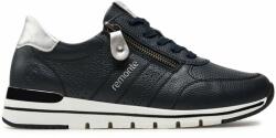 Remonte Sneakers Remonte R6705-14 Blue Combination