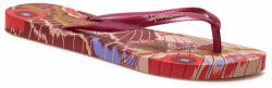 Ipanema Flip-flops Ipanema 83468 Pink/Pearly Red AP102 39 Női