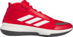 adidas Ghete de baschet adidas Bounce Legends - 43, 3 EU | 9 UK | 9, 5 US | 26, 7 CM - Top4Sport - 293,00 RON