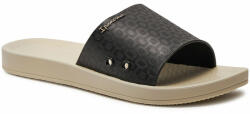 Ipanema Papucs Ipanema 83583 Beige/Black AS777 37 Női