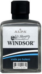  Windsor borotválkozás utáni 100 ml