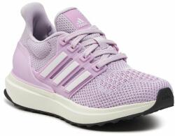 adidas Sportcipők adidas Ubounce DNA Kids IF6804 Lila 28