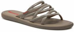 Ipanema Papucs Ipanema 83606 Grey/Red AW819 41_5 Női