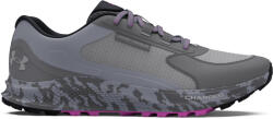 Under Armour UA W Charged Bandit TR 3-GRY női cipő sötétszürke 39 3028405-101-8 (3028405-101-8)