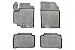 Aristar Suzuki Vitara (II) ( 2015- ) Set de covorașe de cauciuc Aristar High bead (ARISTAR-603590)