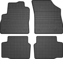 FroGum Opel Astra (K) (2015-2022) Set de covorașe din cauciuc Frogum (FROGUM-546832)