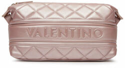 Valentino Smink táska Valentino Ada VBE51O510 Rózsaszín 00