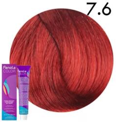 Fanola hajfesték 7.6 - hairpower