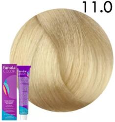 Fanola hajfesték 11.0 - hairpower