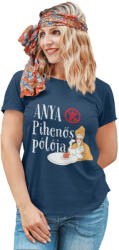  Anya pihenős pólója - Női Póló (816045)