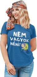  Nem vagyok néni! - Női Póló (118975)