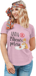  Anya pihenős pólója - Női Póló (218637)