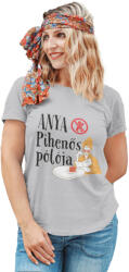  Anya pihenős pólója - Női Póló (208928)