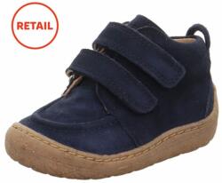 Superfit Pantofi de băieți pentru toate anotimpurile SATURNUS, Superfit, 1-009348-8000, albastru închis - 21