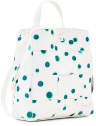 Desigual Rucsac Desigual New Splatter Sumy Mini (24SAKP13_1000)