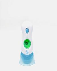 EasyCare Baby Termometru cu infrarosu multifunctional (6 functii) easycare baby