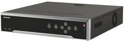 Hikvision NVR 4K, 32 canale 12MP +16 porturi POE- HIKVISION DS-7732NI-I4-16P (DS-7732NI-I4-16P) - antivandal