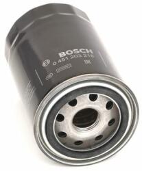 Bosch 0451203218 Filtru ulei