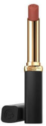 Ruj mat Color Riche Nudes of Worth, 540 Le Nude Unstoppable, Loreal Paris