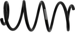 SACHS futómű rugó SACHS 993 990 (993 990)