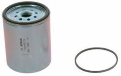 Bosch filtru combustibil BOSCH F 026 402 135 - piesa-auto