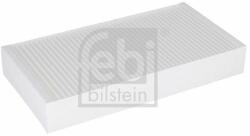 Febi Bilstein Filtru, aer habitaclu FEBI BILSTEIN 179909 (179909)