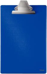 Esselte Clipboard PP albastru Esselte Jumbo Maxi (ESS27355)