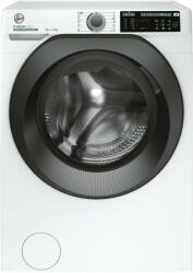 Hoover HW 28AMC7/1-S
