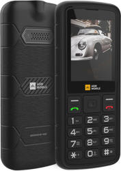 AGM M9 Telefoane mobile
