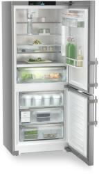 Liebherr CBNsdc 765i Hűtőszekrény, hűtőgép
