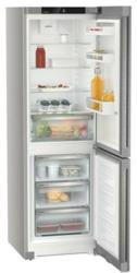Liebherr KGNsd 52Vc03 Hűtőszekrény, hűtőgép