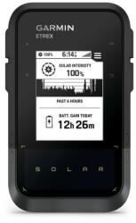 Garmin eTrex Solar (010-02782-00) GPS navigáció