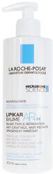 La Roche-Posay Lipikar lipidpótló balzsam 400 ml
