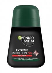 Garnier Men Extreme Protection 72h roll-on 50 ml