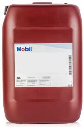Mobil Delvac Modern 10W-30 Full Protection 20 l