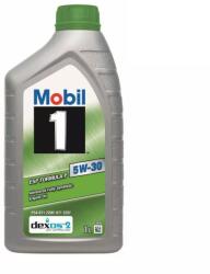Mobil 1 ESP Formula P 5W-30 1 l (Ulei motor) - Preturi