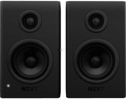 NZXT Relay 2.0 Aktív hangfal