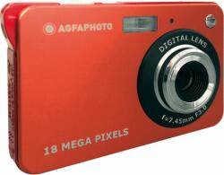 AgfaPhoto Realishot DC5100RD