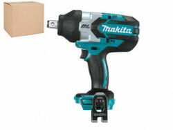 Makita DTW1001ZB Masina de insurubat cu impact