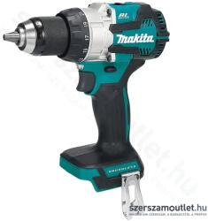 Makita DHP489ZB