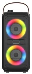 Denver Electronics BTV-230 Aktív hangfal