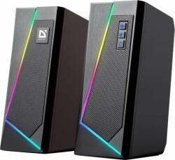 Defender Solar 3 (65103) Hangfal