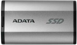 ADATA SD810 4TB (SD810-4000G-CSG)