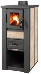 WARNEX Lava beige