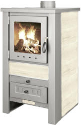 WARNEX NOVA G 7,5kW