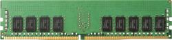 HP 16GB DDR4 2666MHz 1XD85AA_NOB