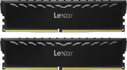 Lexar Thor 32GB (2x16GB) DDR4 3600MHz LD4U16G36C18LG-RGD