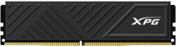 ADATA XPG GAMMIX D35 64GB DDR4 3200MHz AX4U320032G16A-DTBKD35