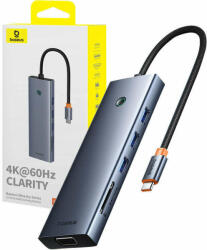 Baseus UltraJoy Series B0005280C811-00