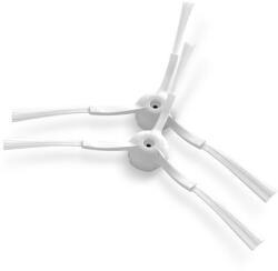 Sencor Oldalkefe, SRV 9350WH/9385WH robotporszívóhoz, SRX 9305